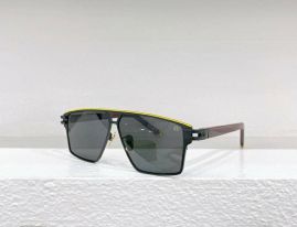 Picture of Maybach Sunglasses _SKUfw56684439fw